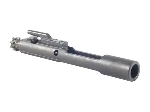 .223/5.56 Bolt/Carrier, Phosphate Finish - photo 3