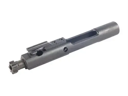 .223/5.56 Bolt/Carrier, Phosphate Finish - photo 4