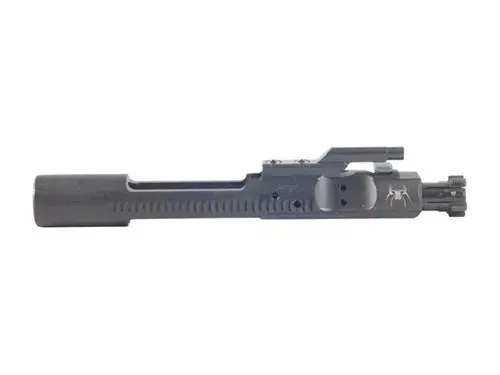 .223/5.56 Bolt/Carrier, Phosphate Finish - photo 5