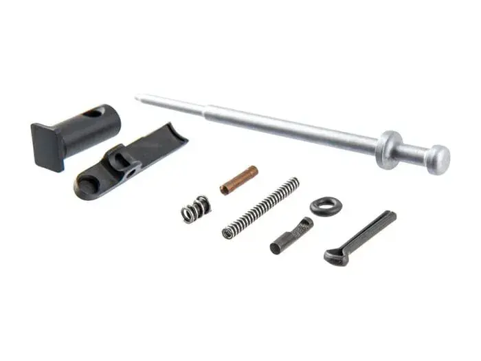MCR Bolt Rehab Kit