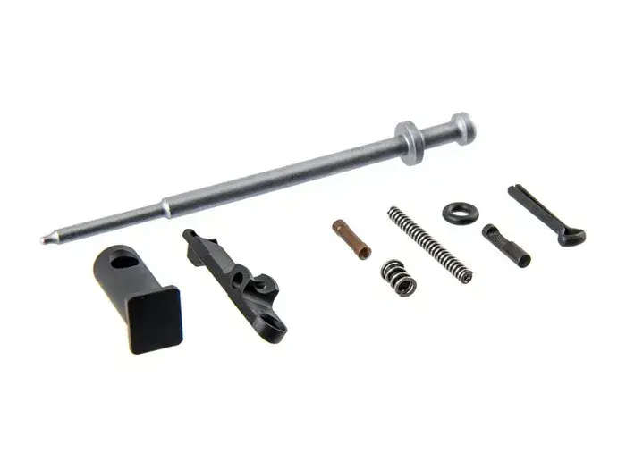 MCR Bolt Rehab Kit - photo 2