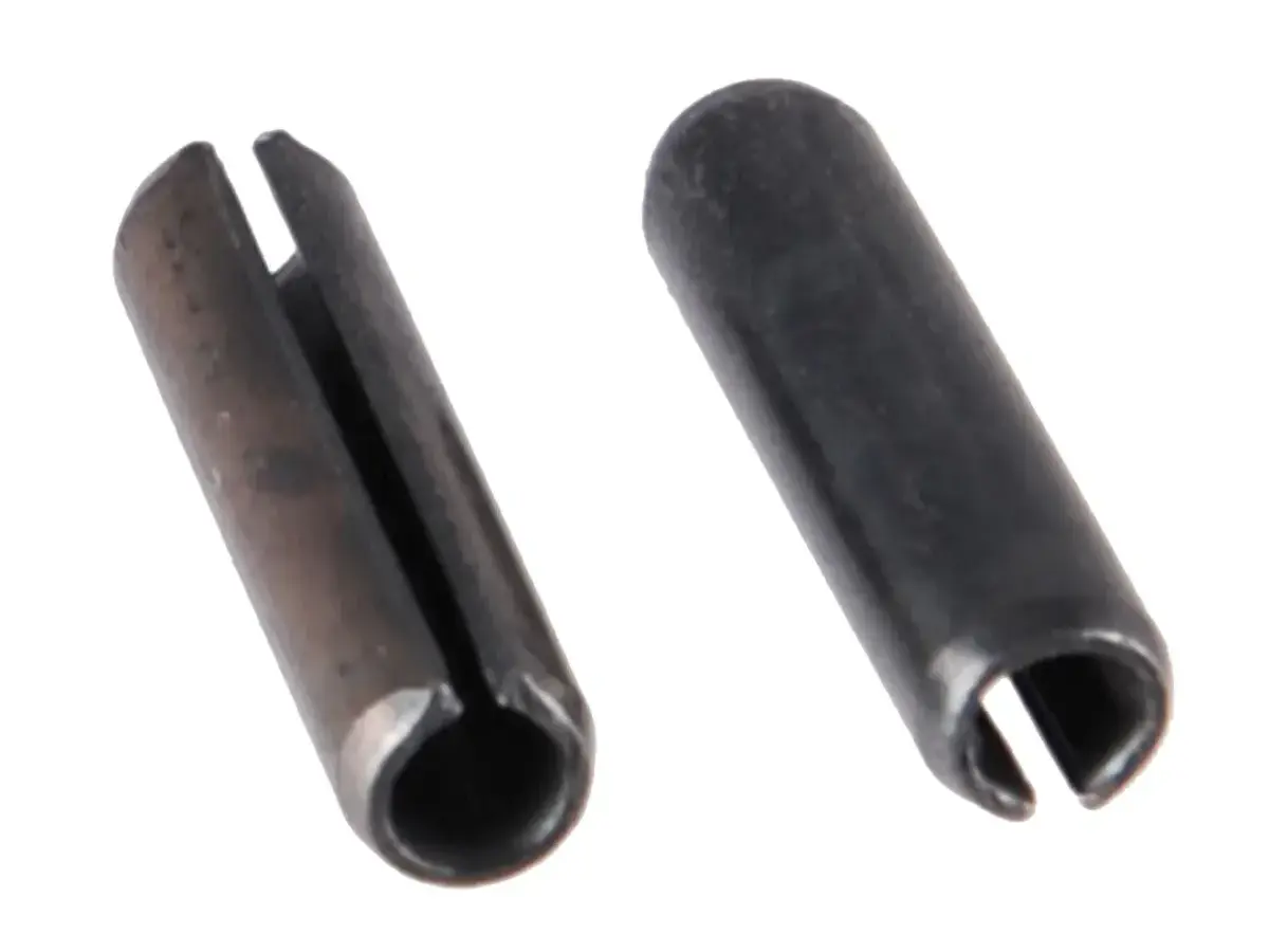 Adjustable Gas Piston System Galil Ace RifleSmall Bore - photo 3