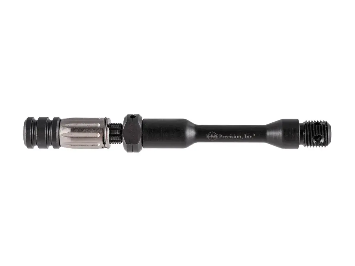 Adjustable Gas Piston System Galil Ace RifleSmall Bore - photo 7
