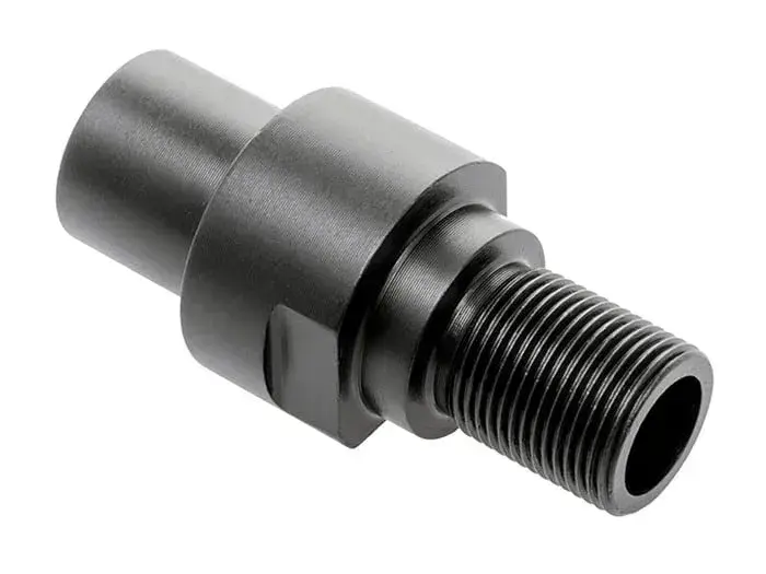 AR-15 PS90 Thread Adapter