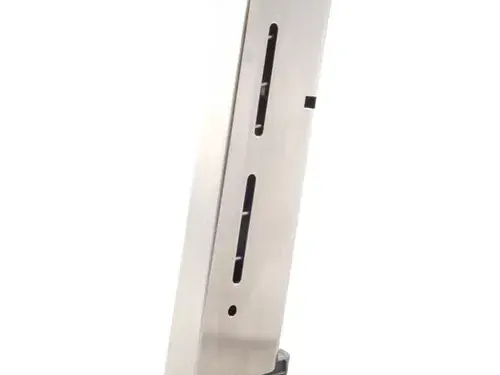 1911 Auto, .40 S&W, 9-Round Magazine - photo 2