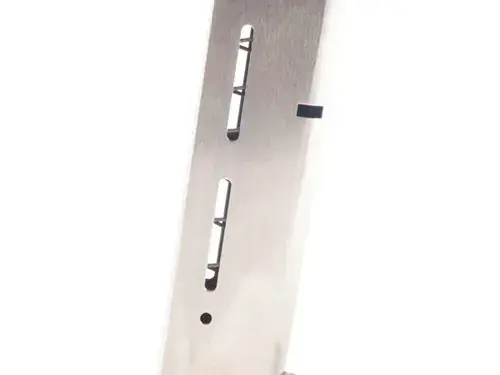 1911 Auto, .40 S&W, 9-Round Magazine - photo 3