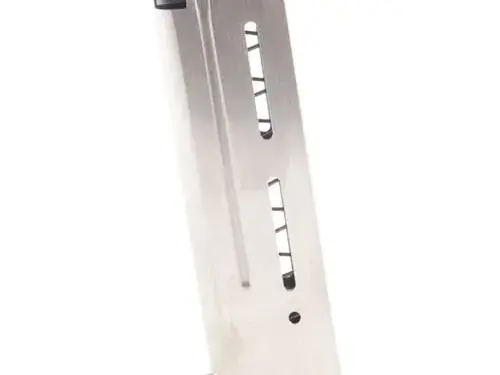 1911 Auto, .40 S&W, 9-Round Magazine - photo 4