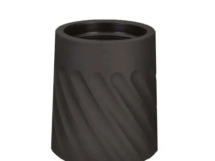Benelli 12Ga Extension Nut