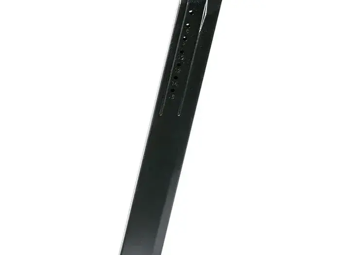Ruger SR9~ Magazine 32-Rd Steel Blue 9mm