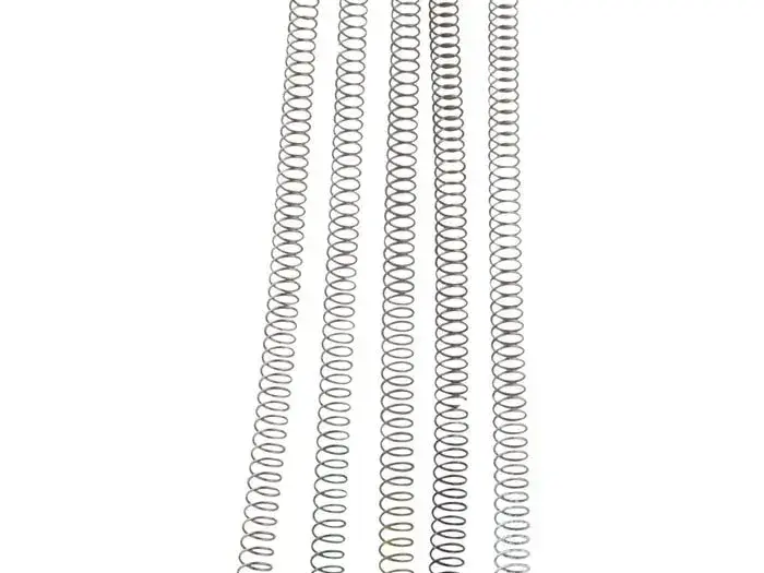 AR15/M16 Alternate 5 Spring Pack for JPSCS-15