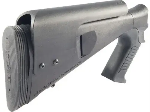 Urbino Buttstock, Benelli M4/M1014 - photo 2