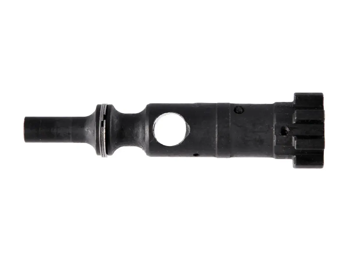 5.56x45mm NATO Bolt Assembly Steel for AR-15 - photo 2