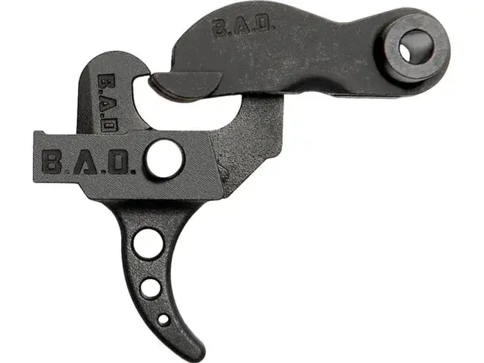 EKG AK Trigger Kit