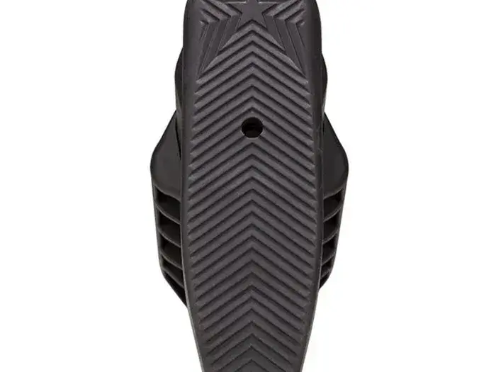 BCMGUNFIGHTER Stock SOPMOD MOD 0 Mil-Spec Black - photo 5