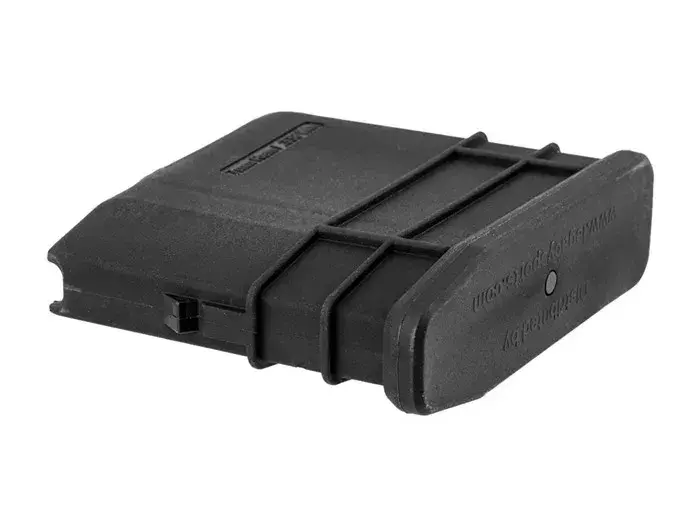 Howa 1500 LA Magazine 10rd 270/30-06 - photo 4
