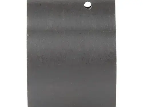 AR-15/M16 .625 Low-Profile Gas Block - photo 3