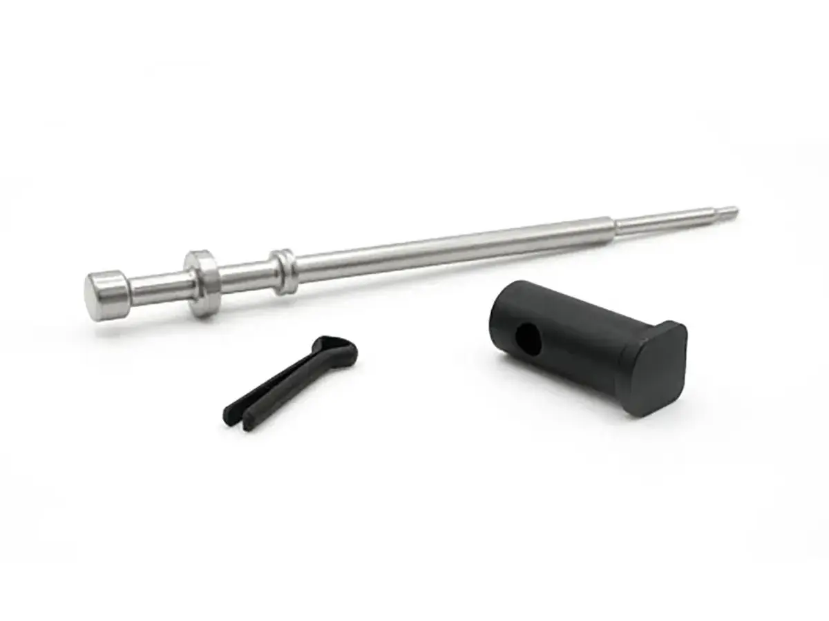 Large Frame 308 Enhanced Bolt Carrier Pin Package