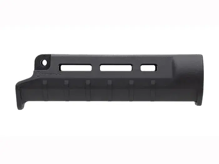 HK94/MP5 SL Handguard - photo 2