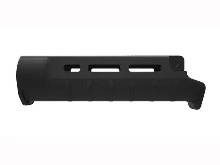 HK94/MP5 SL Handguard - photo 3