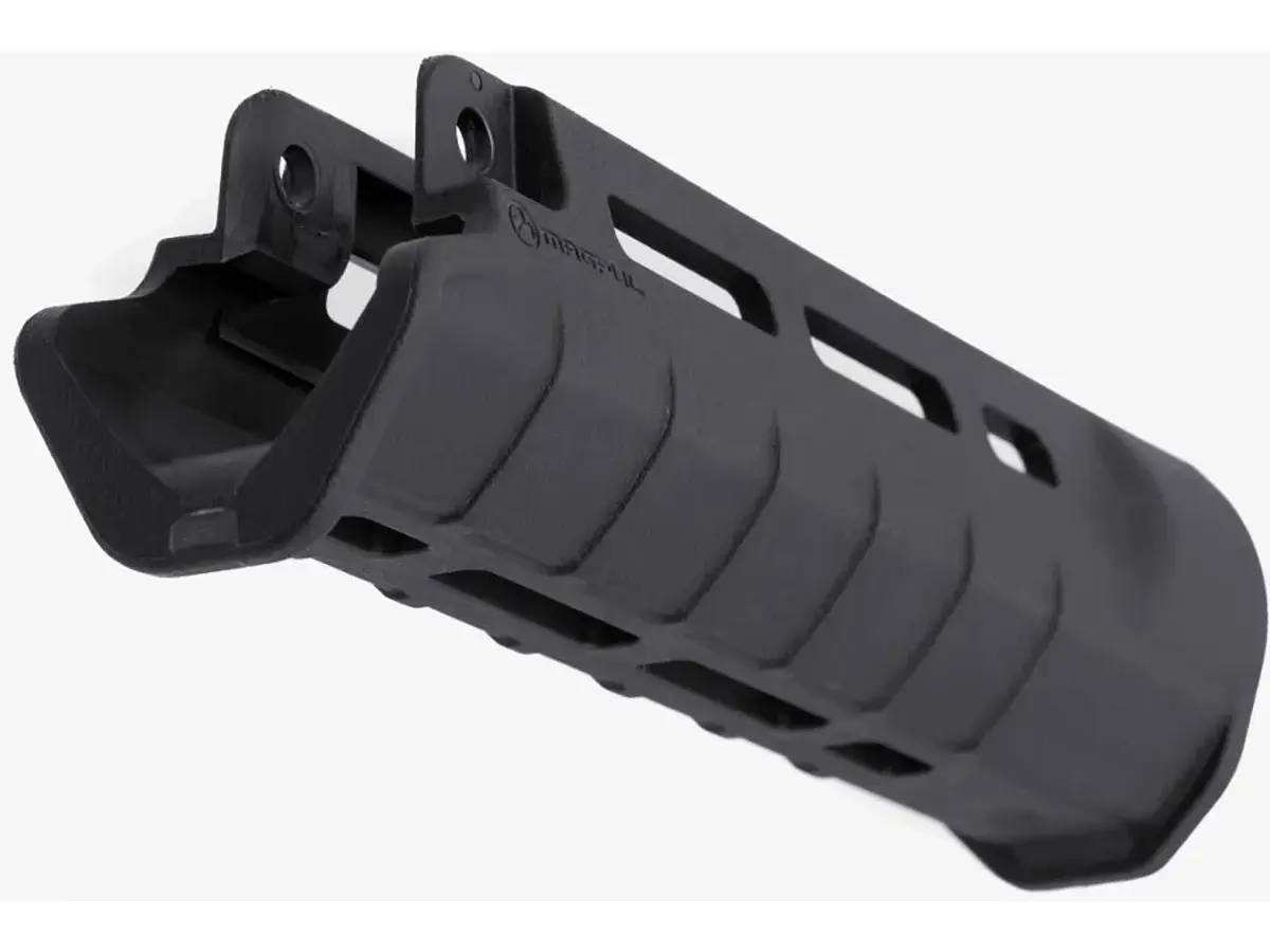 HK94/MP5 SL Handguard - photo 7