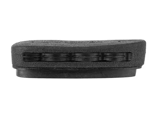 Remington 700 Synthetic ADL/BDL, 870 & 1187 - photo 2