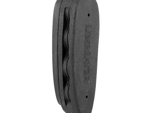 Remington 700 Synthetic ADL/BDL, 870 & 1187 - photo 3