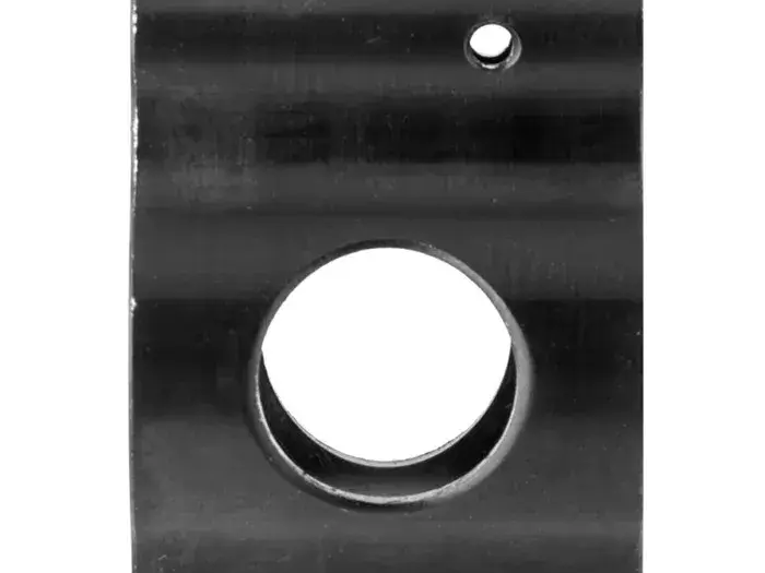 Low Profile .625 Gas Block 3-Screw for AR-15