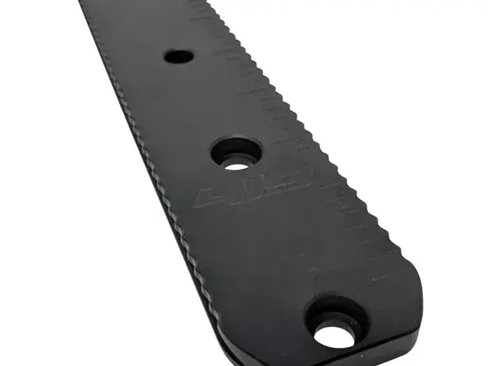 12" Universal ARCALOCK Rail - photo 2