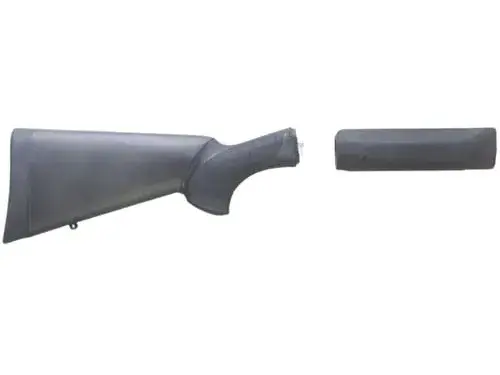 Rem. 870 Stock/Forend Set, 12ga.