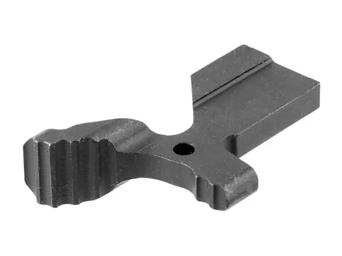 MCR Extended Bolt Catch