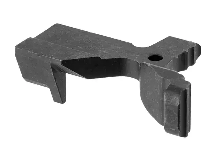 MCR Extended Bolt Catch - photo 2