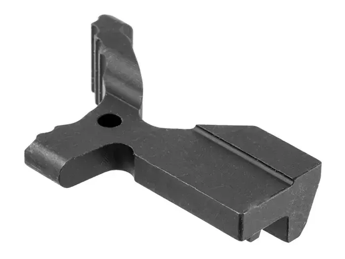 MCR Extended Bolt Catch - photo 3