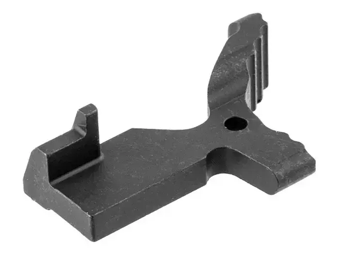 MCR Extended Bolt Catch - photo 4