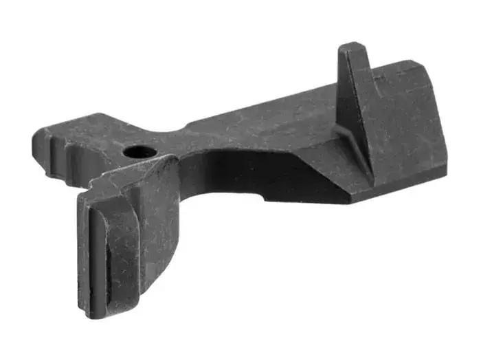 MCR Extended Bolt Catch - photo 5