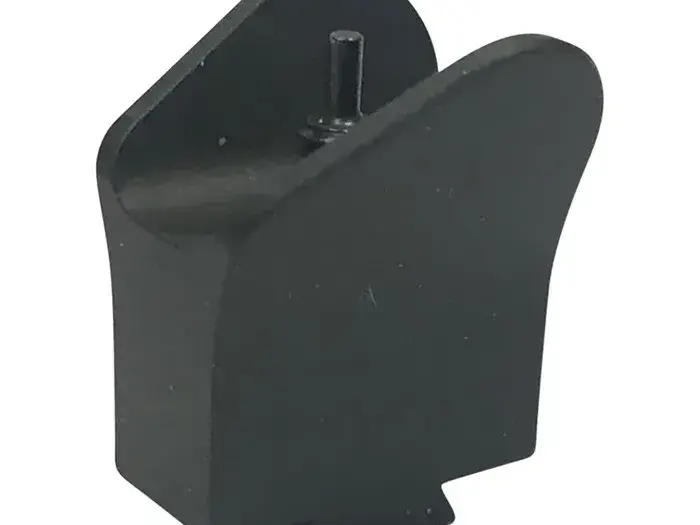 B-TM Sight Package For Ruger  10/22  Black - photo 4