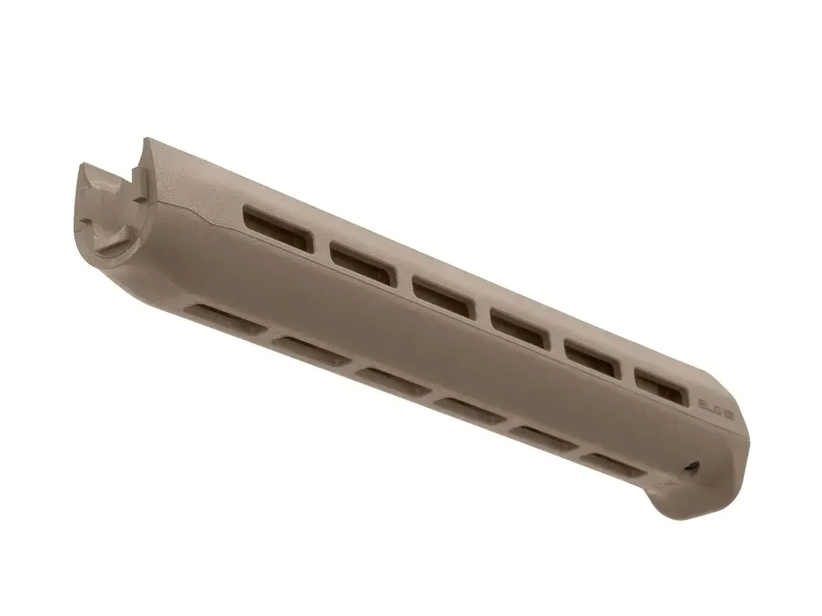 ELG Hand Guard M-LOK for Marlin 1895 FDE - photo 2