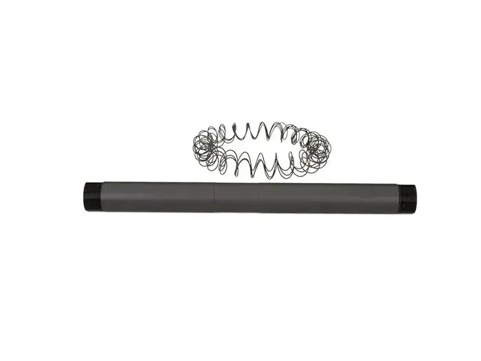 MXT Extension Kit +9 12Ga