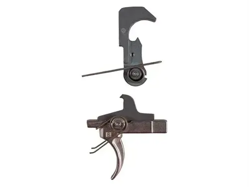 ACT AR-15 Trigger Set - photo 2