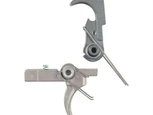 ACT AR-15 Trigger Set - photo 3