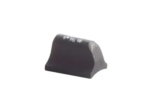 Plain Barrel Big Dot Tritium - photo 2