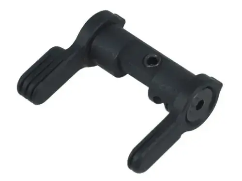 Adjustable/Reversible Selector - photo 2