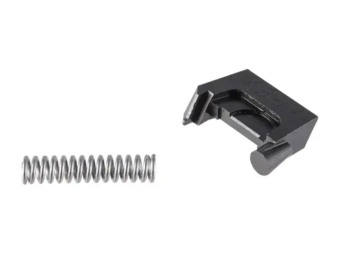 Failure Resistant Extractor for GLOCK GEN 3 - photo 2