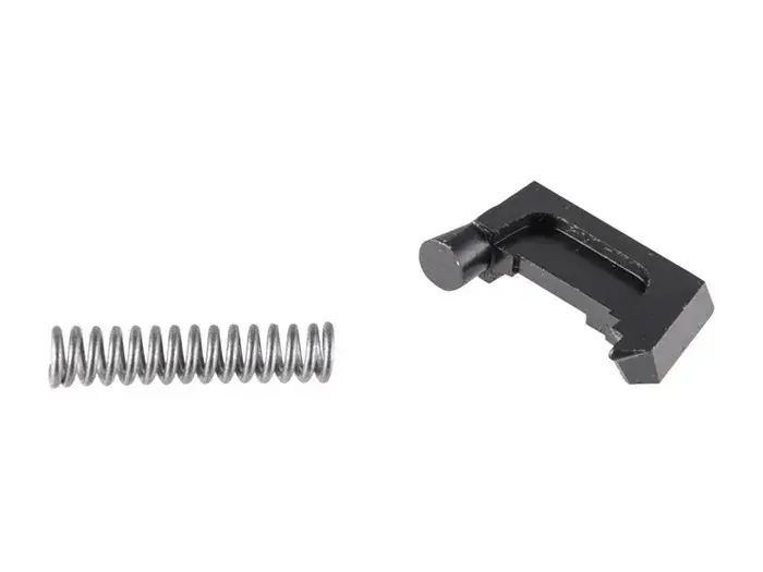 Failure Resistant Extractor for GLOCK GEN 3 - photo 3