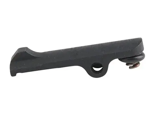 308AR Enhanced Extractor - photo 2