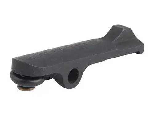 308AR Enhanced Extractor - photo 3
