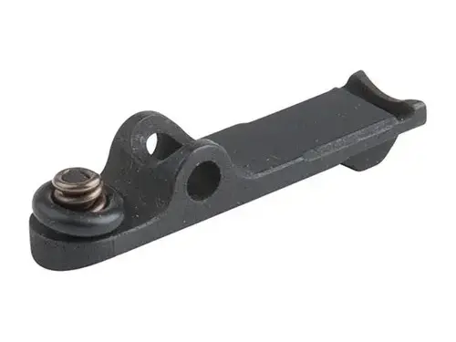 308AR Enhanced Extractor - photo 4