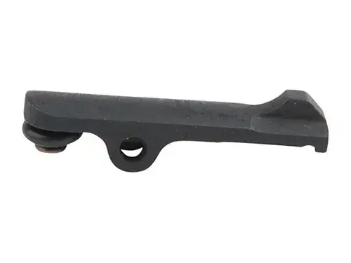 308AR Enhanced Extractor - photo 5