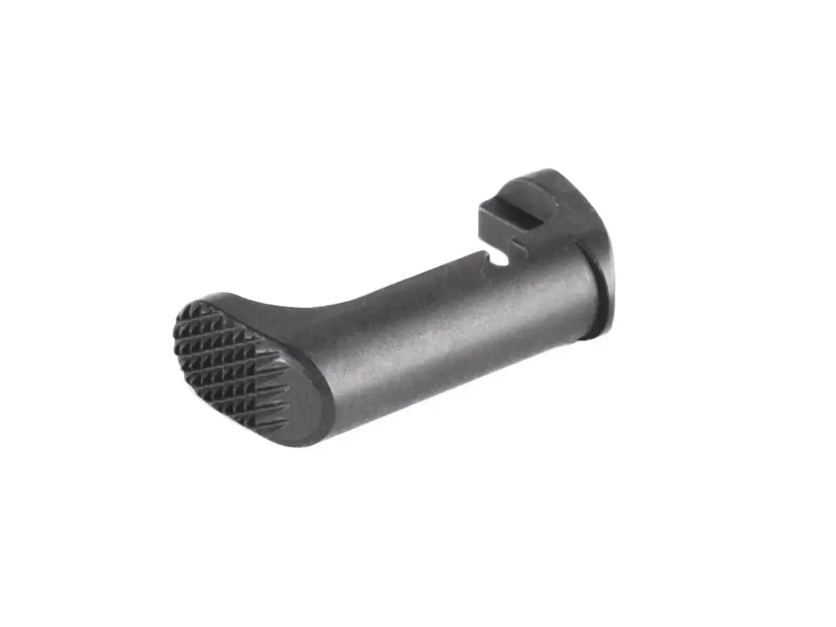 Extended Mag Release for Springfield Hellcat - photo 2