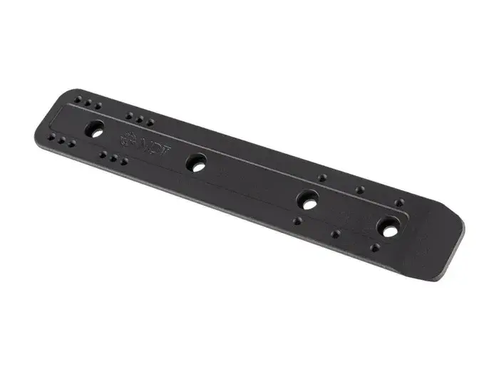8.6" M-LOK Arca Swiss Rail - photo 2
