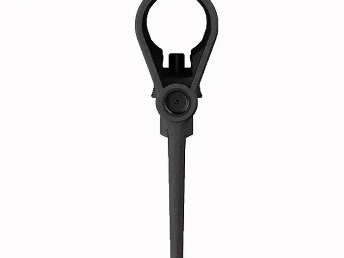 BSL Arm Brace Black - photo 2